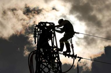 Antalyalılar dikkat! 10 ilçede elektrik kesintisi