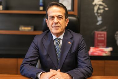 Tarım girdi maliyetleri Ağustos'ta düştü