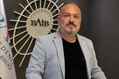 Türkiye'den 9 ayda 1 milyar 160 milyon dolarlık meyve ihracatı