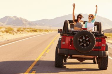 Yerli turistler 6 aylık seyahate 148,3 milyar lira harcadı