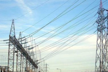 Antalyalılar dikkat! 13 ilçede elektrik kesintisi