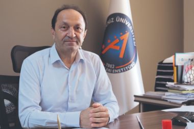 İklim değişikliğinin 'tarımdaki' etkileri