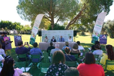 Antalya'da endemik bitkiler için önemli proje