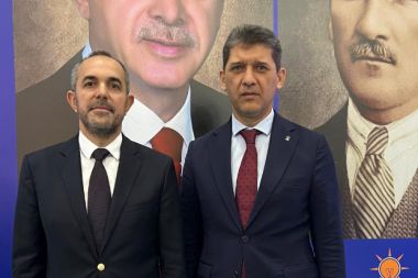 Konyaaltı’nda Günal dönemi