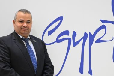 Mısır, turizmde Türkiye ile rekabet değil işbirliği istiyor