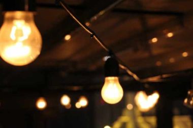 8 ilçede elektrik kesintisi