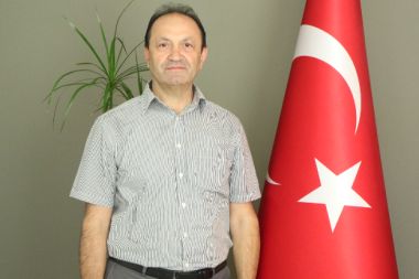 'Devlet' destekli tarım sigortası