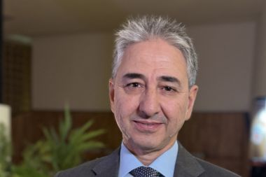 Sezon sonuna denk gelen "ara tatil" iç turizmi hareketlendirdi