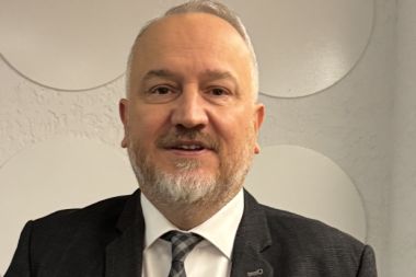 Kavaloğlu: Ara tatil çok ciddi dinamiklik sağladı
