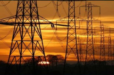 Antalyalılar dikkat!<div>13 ilçede elektrik kesintisi</div>