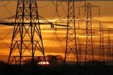 Antalyalılar dikkat! 7 ilçede elektrik kesintisi