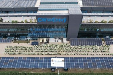 Ankara Kuşu’ndan skandal CW Enerji iddiası