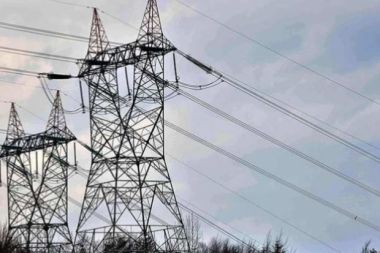 Antalyalılar dikkat! 12 ilçede elektrik kesintisi