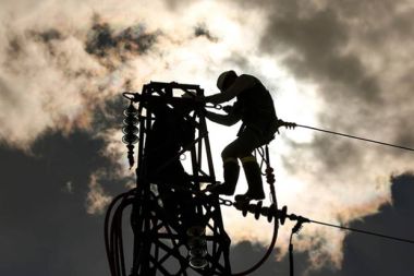 Antalyalılar dikkat! 13 ilçede elektrik kesintisi