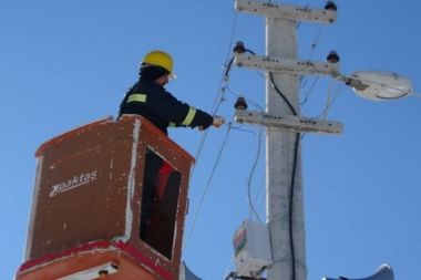 Antalyalılar dikkat! 14 ilçede elektrik kesintisi