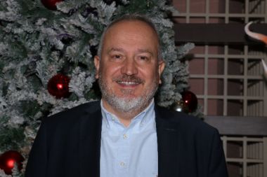 Antalya yeni yıla hareketli girecek