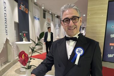 Antalya, nüfusunun yaklaşık 7 katı turist ağırladı