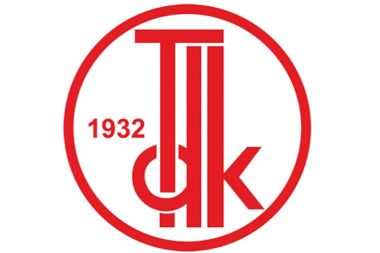 2024 yılının kelimesi için oylama başladı