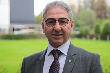 Antalya'da kış sezonu da hareketli olacak