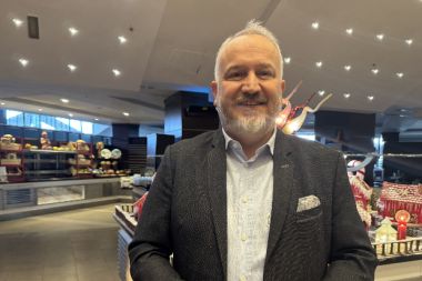 Antalya turizmde Fransa pazarına yöneldi