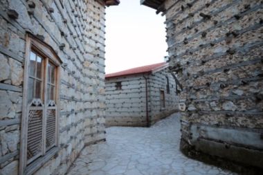 Ormana'ya yeni yılda ilgi artacak