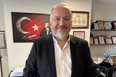 Turizmciler hizmet kalitesine “sürdürülebilir turizmi” ekliyor