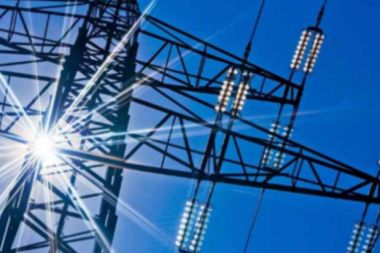 Antalyalılar dikkat! 12 ilçede elektrik kesintisi