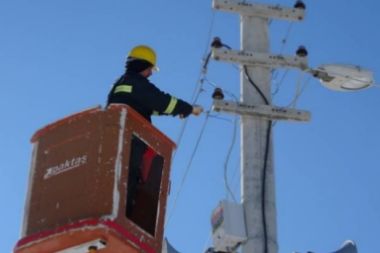 Antalyalılar dikkat! 12 ilçede elektrik kesintisi