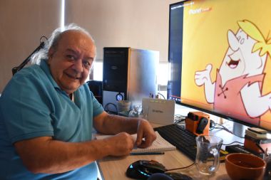 Oyuncu Sezai Altekin hayatını kaybetti