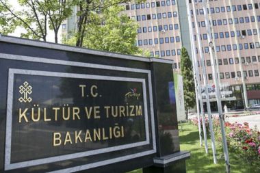 Kültür ve Turizm Bakanlığından oteller için 1,5 yılda 7 resmi yazı