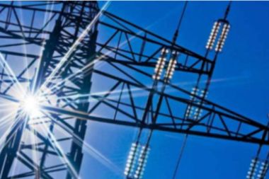 Antalyalılar dikkat! 11 ilçede elektrik kesintisi