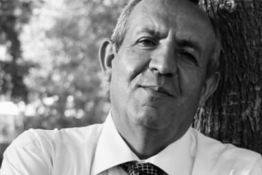 Gazeteci Mühübe Taşkın’ın acı günü