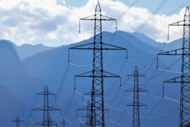 Antalyalılar dikkat! 10 ilçede elektrik kesintisi