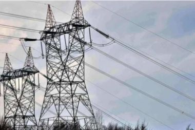 Antalyalılar dikkat! 8 ilçede elektrik kesintisi