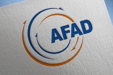 AFAD: Ege'de olabilecek tehlikelerin etkileri ülkemize kadar ulaşabilir