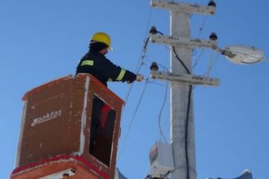 Antalyalılar dikkat! 9 ilçede elektrik kesintisi