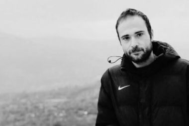 Antalya DKMP'yi üzüntüye boğan ölüm