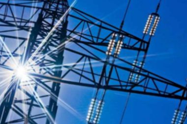 Antalyalılar dikkat! 12 ilçede elektrik kesintisi