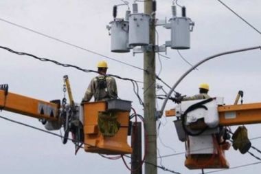 Antalyalılar dikkat! 15 ilçede elektrik kesintisi