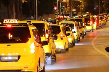 Yolsuzluk davasında savcı mütalaa verdi