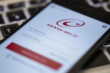 Türkiye'nin coğrafi bilgi sistemleri alanındaki hedefleri ve yol haritası belirlendi