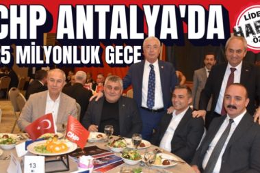 Yı’Kamacı Nail’ performansıyla fırtına gibi esti