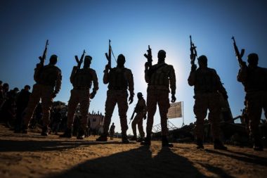 Hamas, yarın serbest bırakacağı 6 İsrailli esirin isimlerini açıkladı