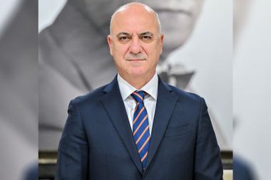 ATSO Başkanının ölümünde sır perdesi