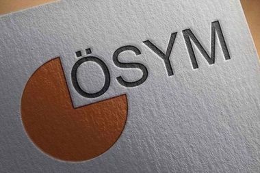 2024-YDUS 2. Dönem yerleştirme sonuçları açıklandı