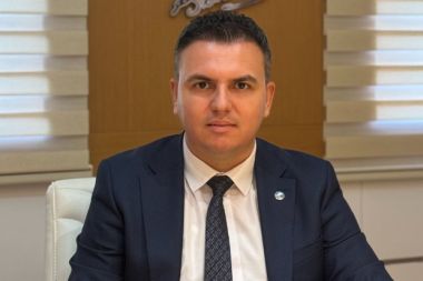 Elektrik zamlarına 'adil tarife' çağrısı