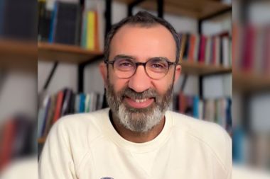 Prof. Dr. Arun liderliğindeki proje fark yaratıyor