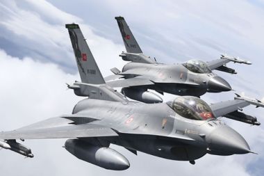MSB açıkladı: Son 1 haftada 24 terörist etkisiz hale getirildi