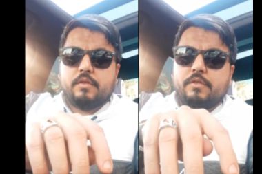 Arif Kocabıyık’tan emeklilere terbiyesizlik! Paylaşımına tepki yağdı