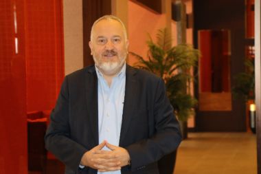 Bayramla beraber turizm canlanacak